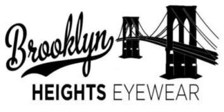 Brooklyn Heights