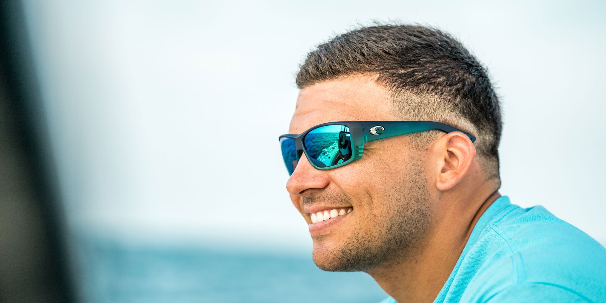 Costa Cat Cay | VS Eyewear