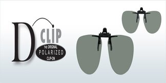 D-Clip