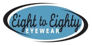 Eight to Eighty
