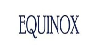 Equinox Eyewear