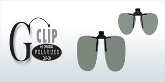 G-Clip