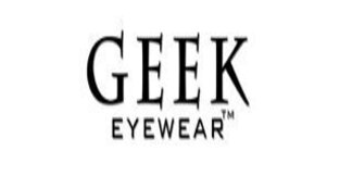Geek Eyewear