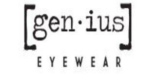 Genius Eyewear