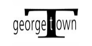 Georgetown Eyewear
