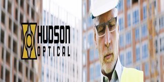 Hudson Optical Safety