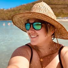 copra costa sunglasses