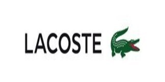 Lacoste Glasses