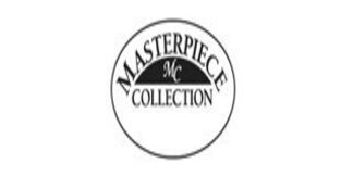 Masterpiece Eyewear