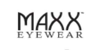 Maxx Designs Eyewear