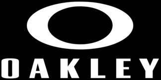 Oakley Rx Safety Glasses