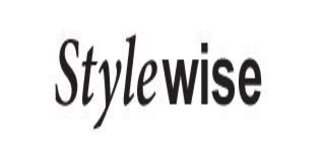 Stylewise Eyewear