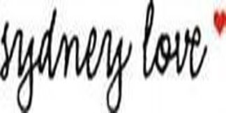 Sydney Love Eyewear