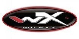 Wiley X Safety/Sunglasses