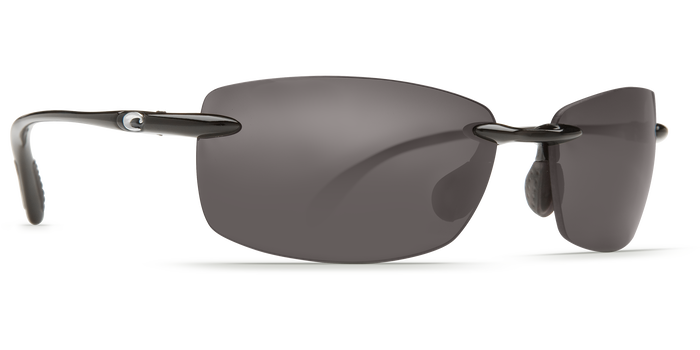maui jim kami