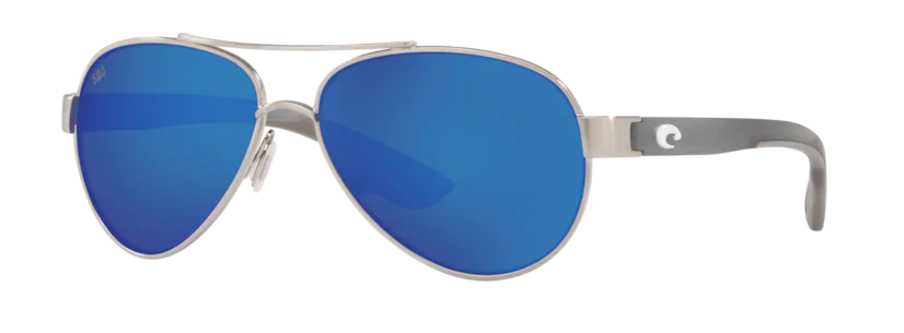 costa ocearch loreto