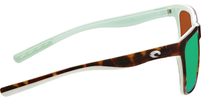 返品送料無料 コスタ Costa ユニセックス メガネ サングラス Panga 580p Polarized Sunglasses Ocearch Shiny White Shark Blue Mirror 大幅値下 メール便ok 日本製 Reformschule De 返品送料無料 コスタ Costa ユニセックス メガネ サングラス Panga 580p Polarized Sunglasses Ocearch Shiny White Shark Blue Mirror 大幅値下 メール便ok 日本製 Reformschule De
