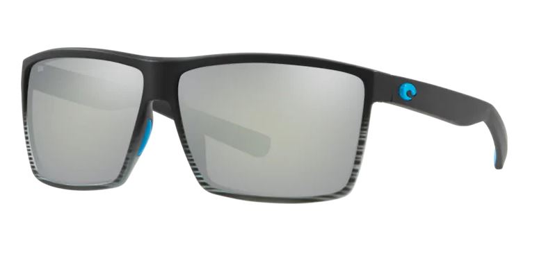 costa rincon tortoise