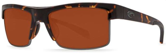 costa retro tortoise