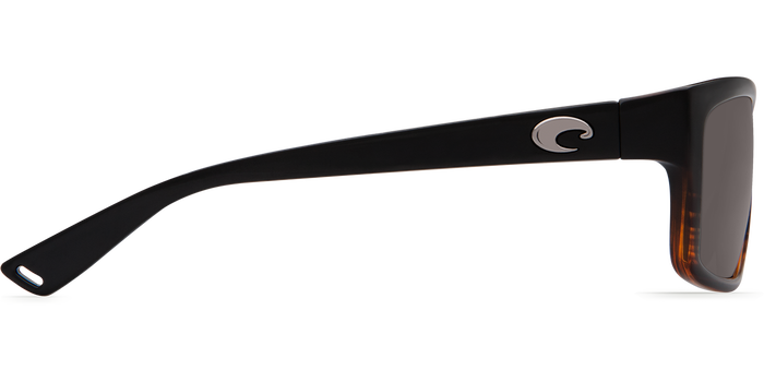 costa cut coconut fade