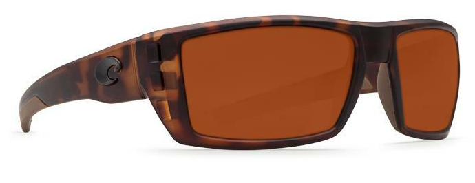 costa rafael lens replacement