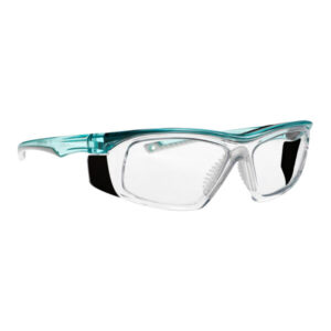 Lead Safety Glasses | Leaded Anti 