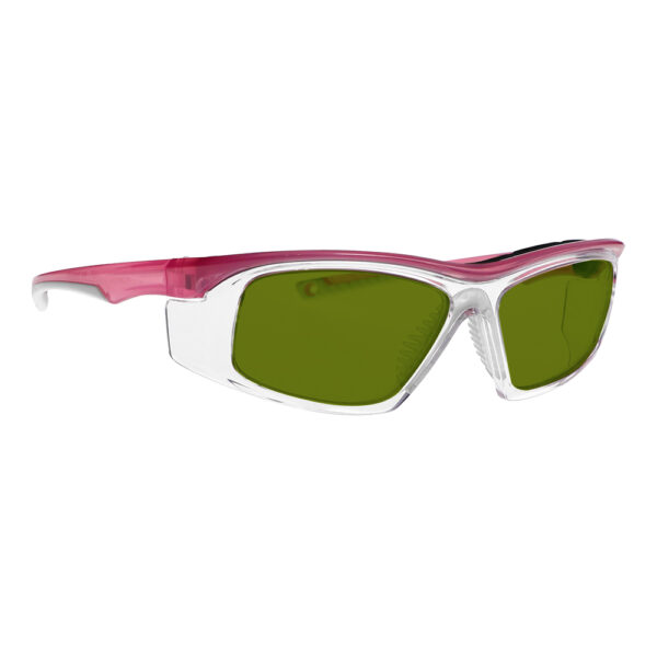 Glassblowing Glasses Model T9559