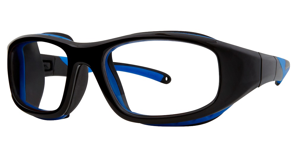 大人女性の大人女性のPENTAX SAFETY HOYA AMERICAN OPTICAL 48gy