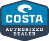 Costa prescription glasses