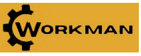 Workman Eyewear