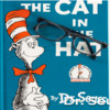 Dr. Seuss