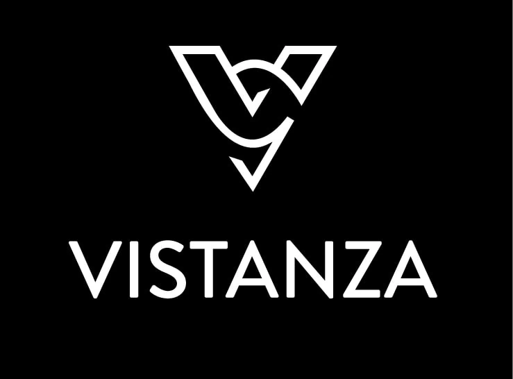Vistanza Eyewear