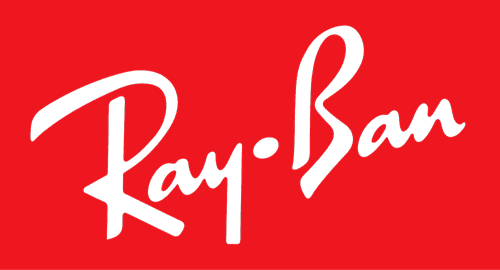 Ray Ban Optical