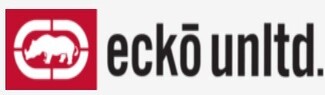 Ecko Unlimited Eyewear